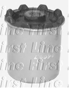 FIRST LINE fsk6649 -  Подвеска, рычаг независимой подвески колеса| Втулка, балка моста